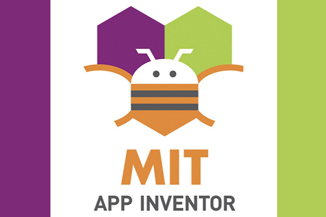 AppInventor-2-1