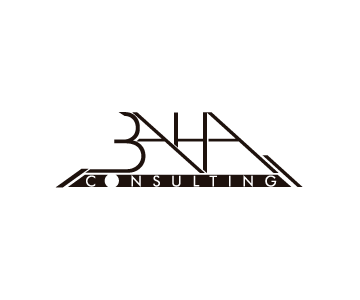 baha-consulting