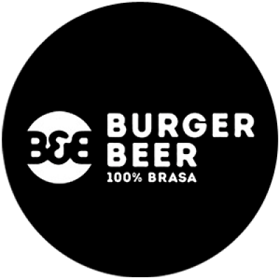 burger-beer