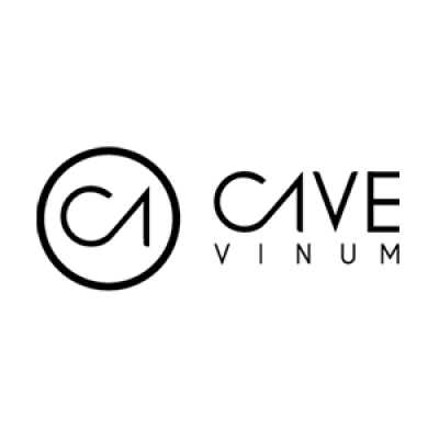 cave-vinum