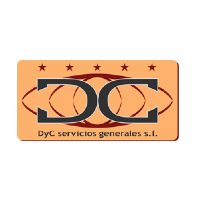 d-y-c-servicios