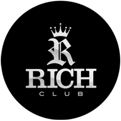 discoteca-rich-club