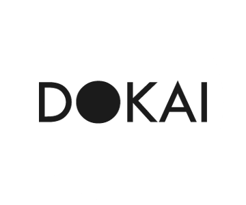 dokai-cocinas