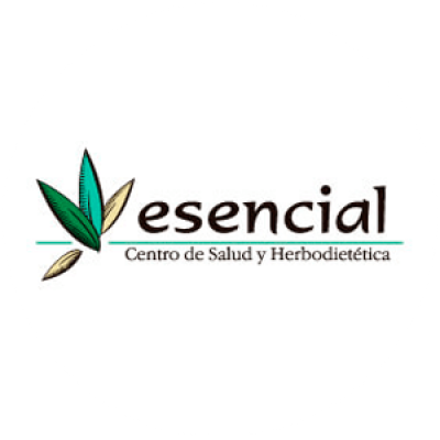 esencial-centro-de-salud-y-herbodietetica