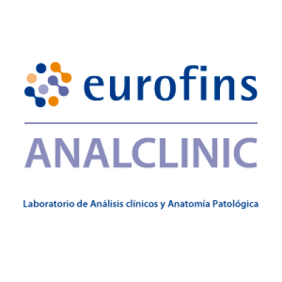eurofins-analclinic