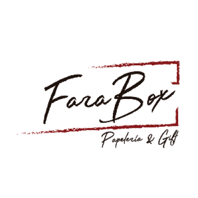 fara-box
