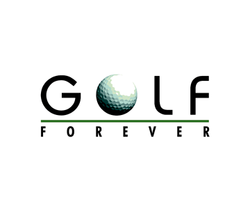 golf-forever