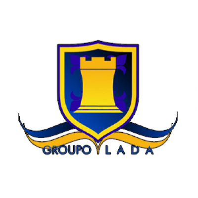grupo-lada