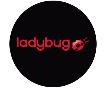ladybug-restaurante