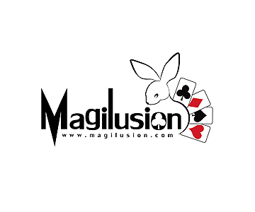magilusion-tienda-de-magia