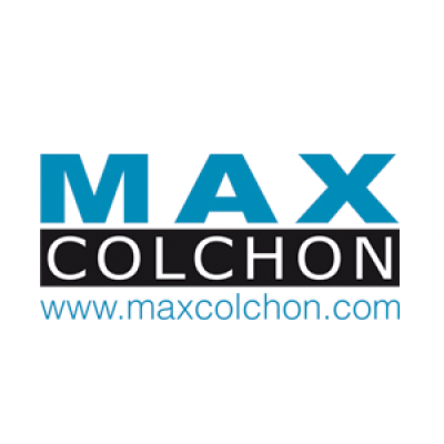 max-colchon