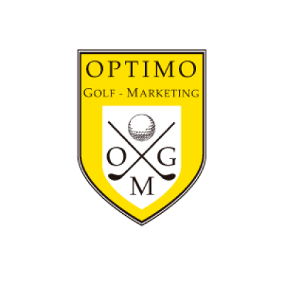 optimo-golf-marketing