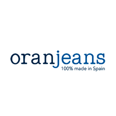 oran-jeans