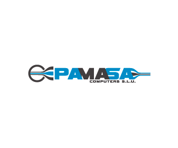 pamasa-computers
