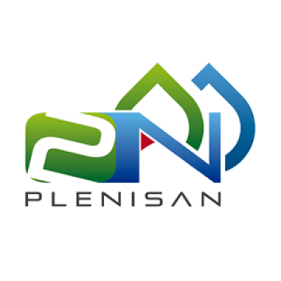 plenisan