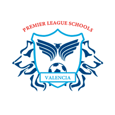premier-league-school-valencia