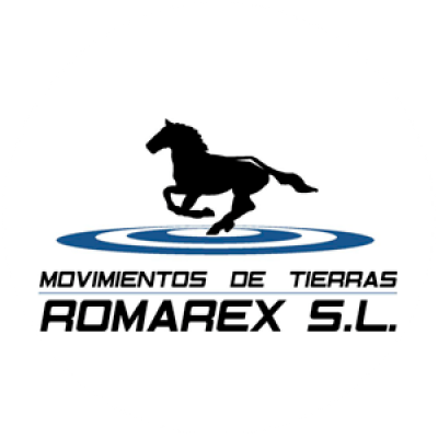 romarex