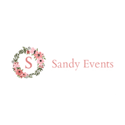 sandy-events