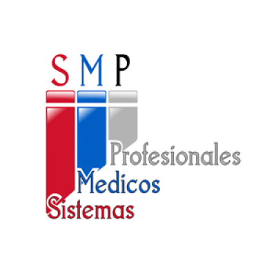 sistemas-medicos-profesionales