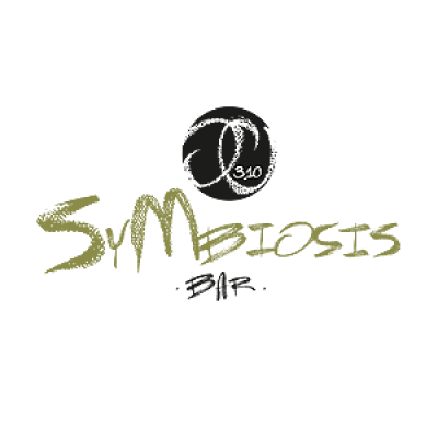 symbiosis-bar-restaurante