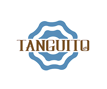 tanguito-bar