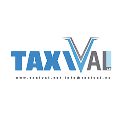 taxival