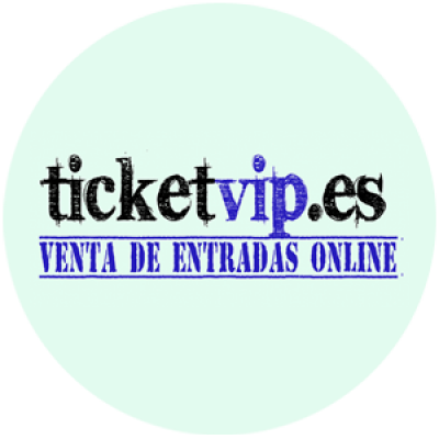 ticket-vip-venta-de-entradas