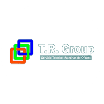 tr-group