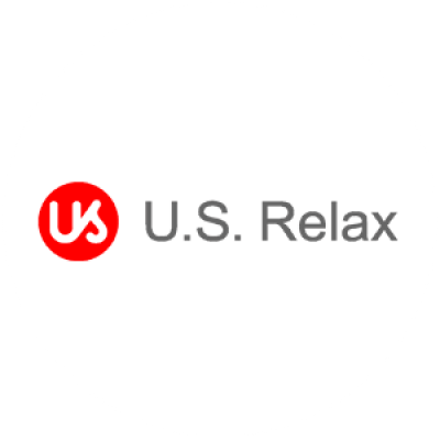 us-relax