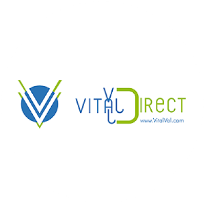 vitalval-direct