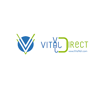 vitalval-direct