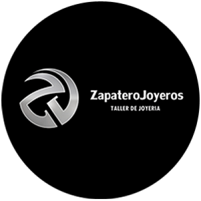 zapatero-joyeros