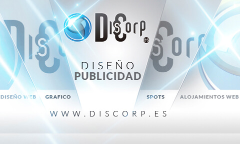DisCorp_diseño_web