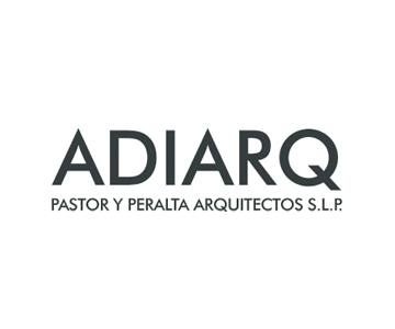 adiarq-pastor-y-peralta-arquitectos