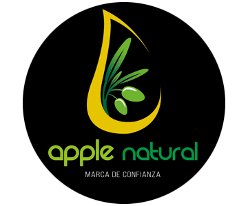 apple-natural
