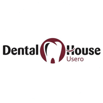 dental-house-usero