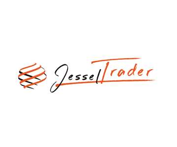 jessel-trader