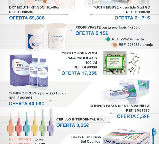 catalogo-dentalis-2020-07