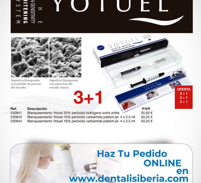 catalogo-dentalis-2020-28