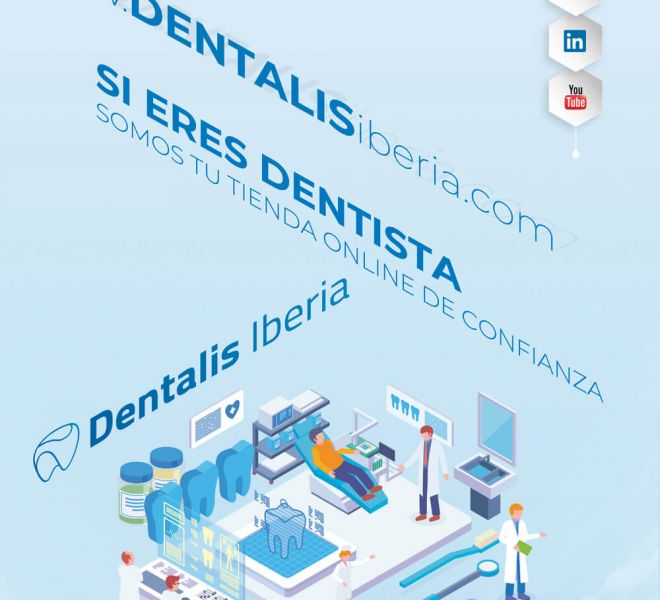 catalogo-dentalis-2020-34