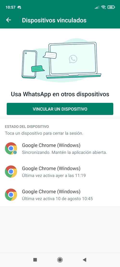 c-mo-abrir-whatsapp-web-con-el-c-digo-qr-discorp-es